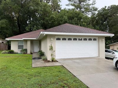 731 SE 30TH AVENUE