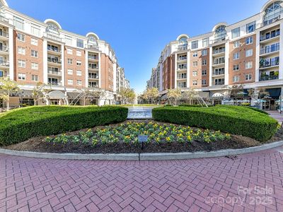 4625 Piedmont Row Dr UNIT 410