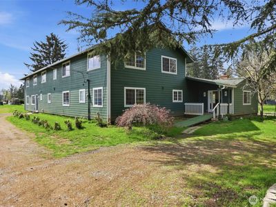 20507 NE 68th Street