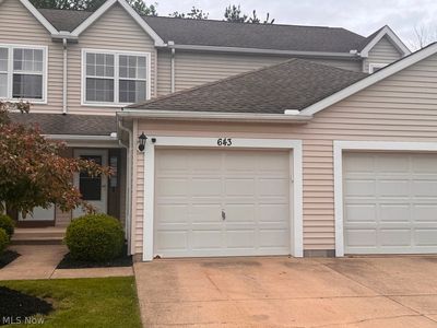 643 Almas Ct