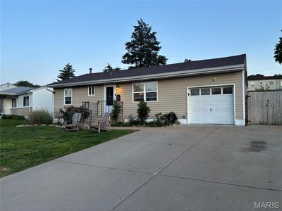 7724 General Sherman Ln