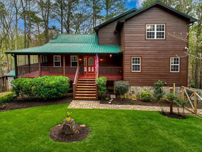 144 Emerald Cove Dr