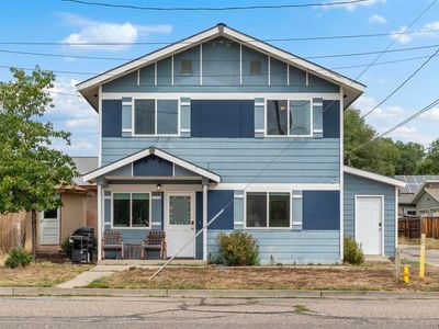 649 E 2Nd Street