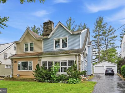 622 Country Club Ln