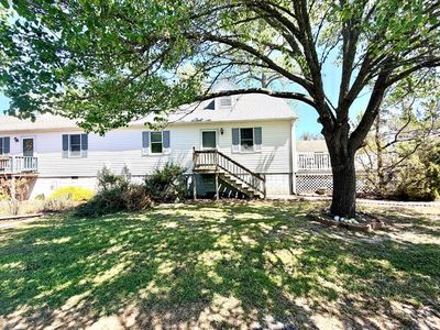 6737 Megan Dr