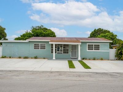 3421 NW 176th St