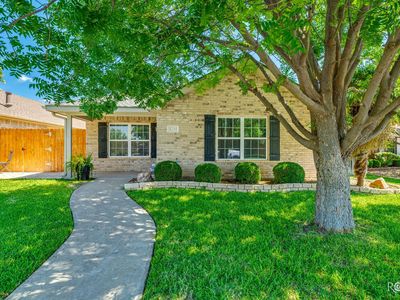 4234 Lexington Pl
