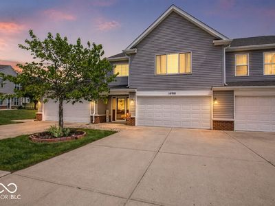 Property at 16961 Fulton Pl, Westfield, IN