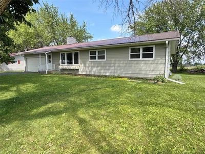 Property at 706 Eastwood Street, Withee, WI