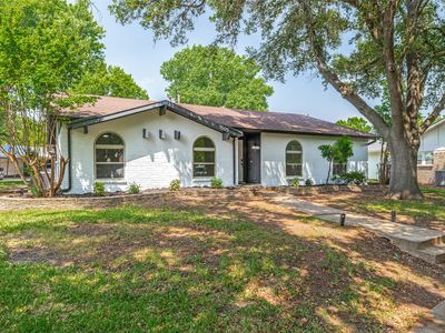 1505 Rocky Cove Cir