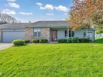 1435 Northridge Hls