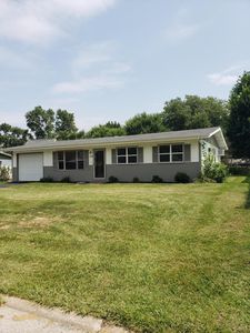 767 Heritage Rd