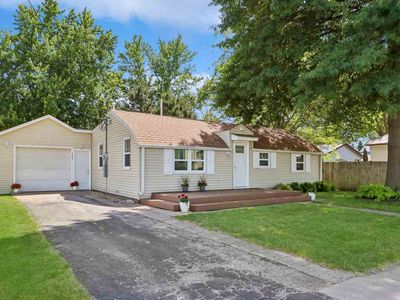404 Grand Ave