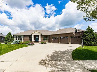 6108 Silverleaf Dr S