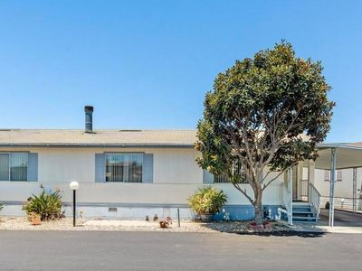 Property at 1095 W McCoy Ln Space 91, Santa Maria, CA