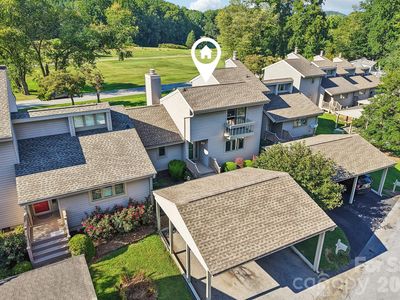 18 Foxmoor Ct
