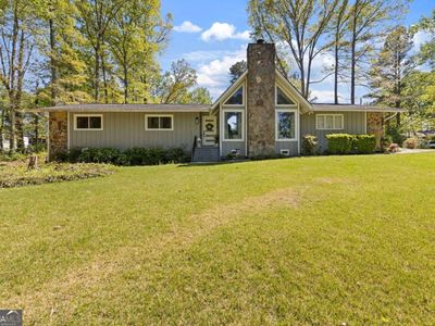 5097 Rock Glen Dr
