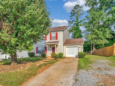 231 E Corley Ln