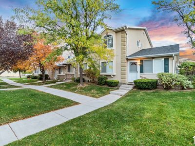 4758 W Italian Ct S