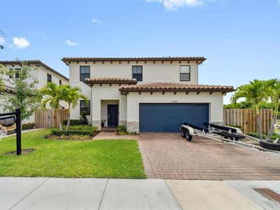 24242 SW 119th Pl