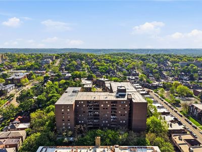 5600 Munhall Rd APT 309