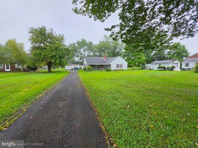 1318 Clymer Rd