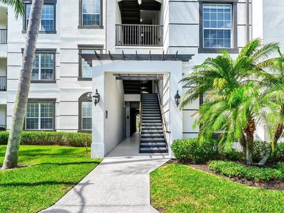 4114 Breakview Dr Unit 10602