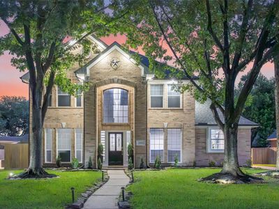 12902 Lady Jane Ct