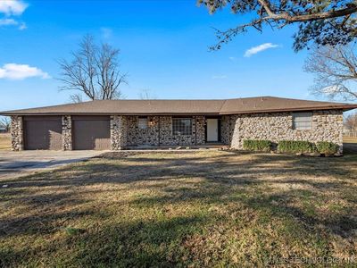 6450 N 134th East Ave