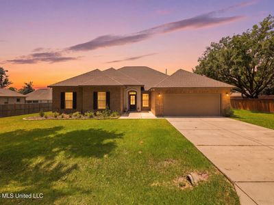 12083 Doc Sheffield Rd