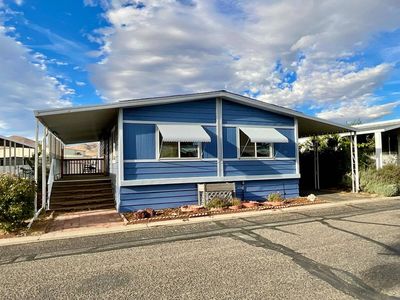 220 Gold Hill Dr