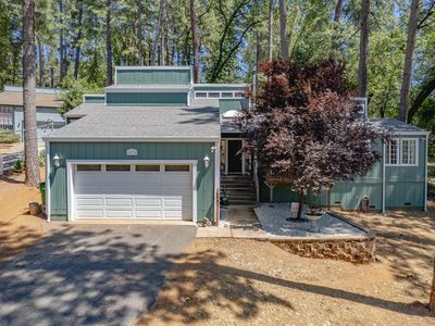 10635 Alta Sierra Dr