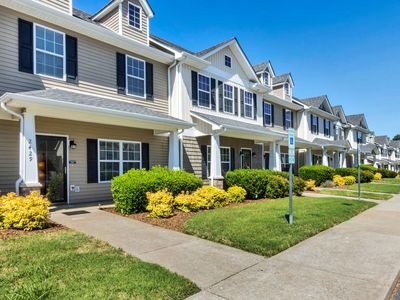 Property at 2429 New Holland Cir, Murfreesboro, TN