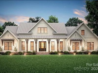 182 Shagbark Ct