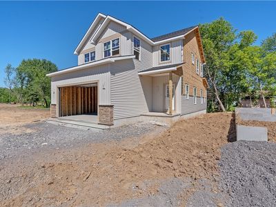 140 Arabica Ln