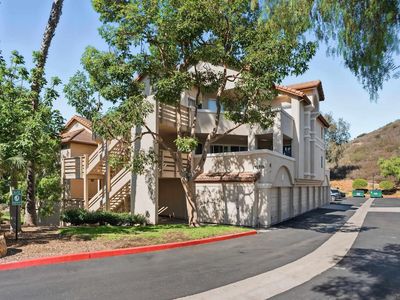 11115 Affinity Ct Unit 3