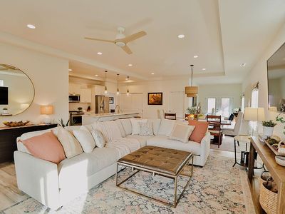 113 E Sedona Valley Rd