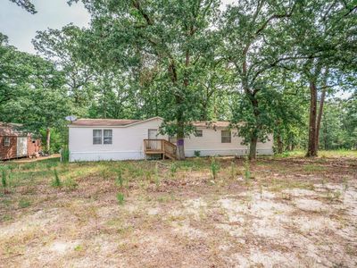 392 Private Road 7533