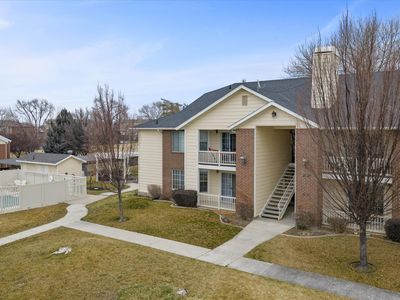 2095 S Main St APT 13