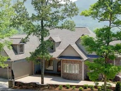 3530 Mountain Tyme Way