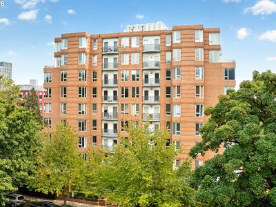 1132 SW 19th Ave Unit 309