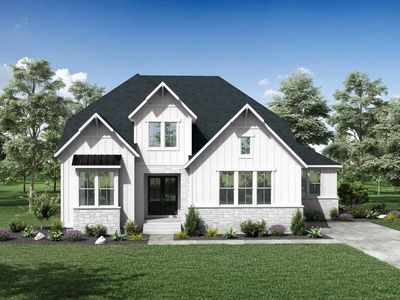 110 Cedarstone Dr