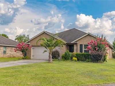 10051 Summer Woods Ct
