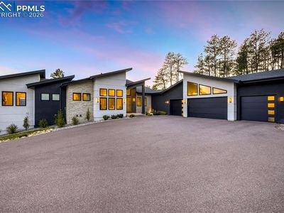 17110 Copper Valley Ct