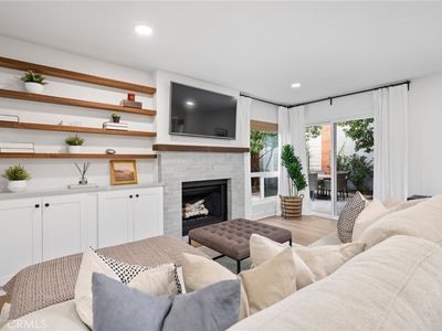 101 Aspen Ln