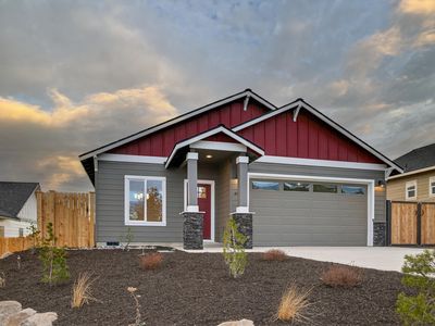 4037 SW 38th Pl LOT 44