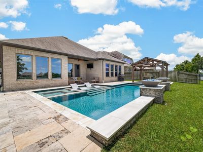 4824 Peppermill Ridge Ln