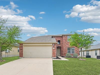 5508 COLUMBIA DR