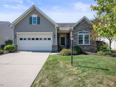 5406 Indian Wells Dr