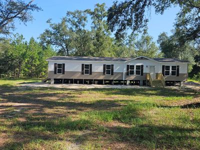 251 NW Ivy Gln